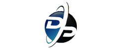 Dp-Logo.png