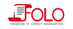 Folo-Logo.png