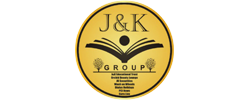 Jk-Logo.png